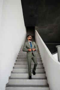 Picture of  Imran Siddiqui