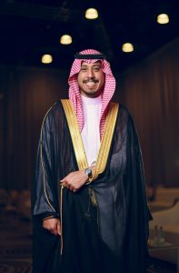 Picture of Ahmed Al Mansoori